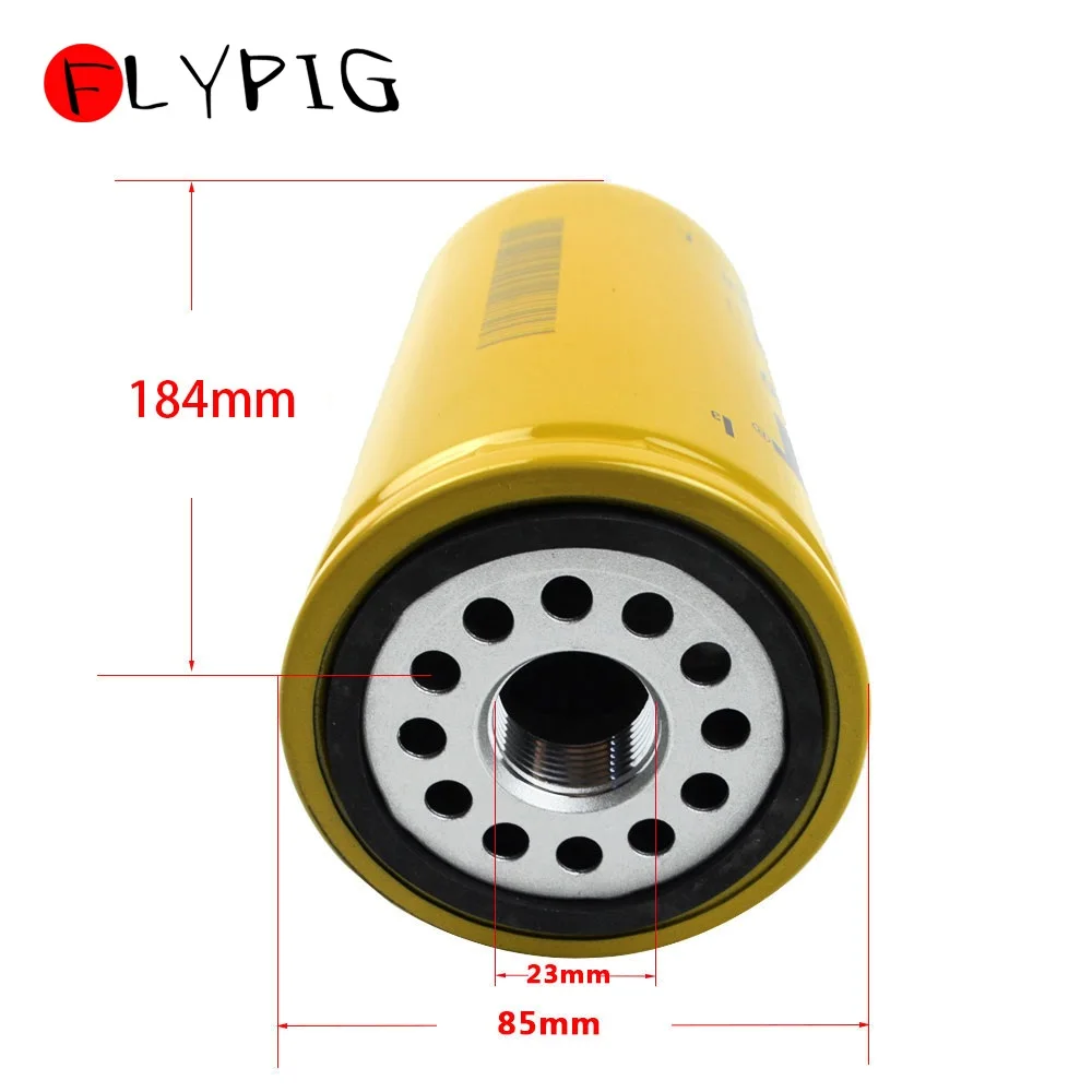 Hb93747fec3894e06ae365a6265e986c34