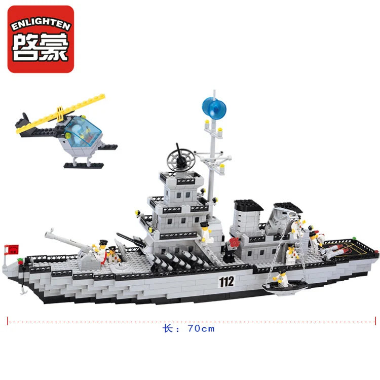 112
