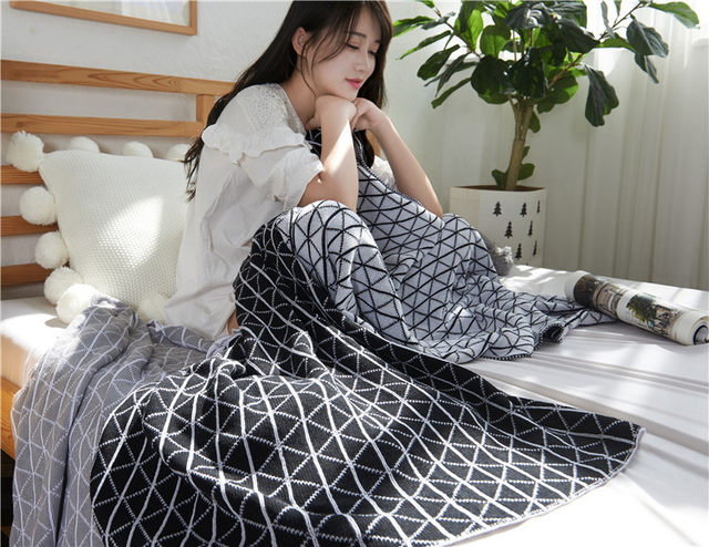 ?��-8937046478_1179105840