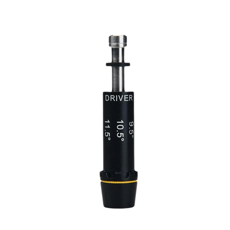 1pcs 9°-12° Golf Shaft Adapter Sleeve 0.335 RH for Cobra King Driver Fly-Z &amp + Bio-Cell |