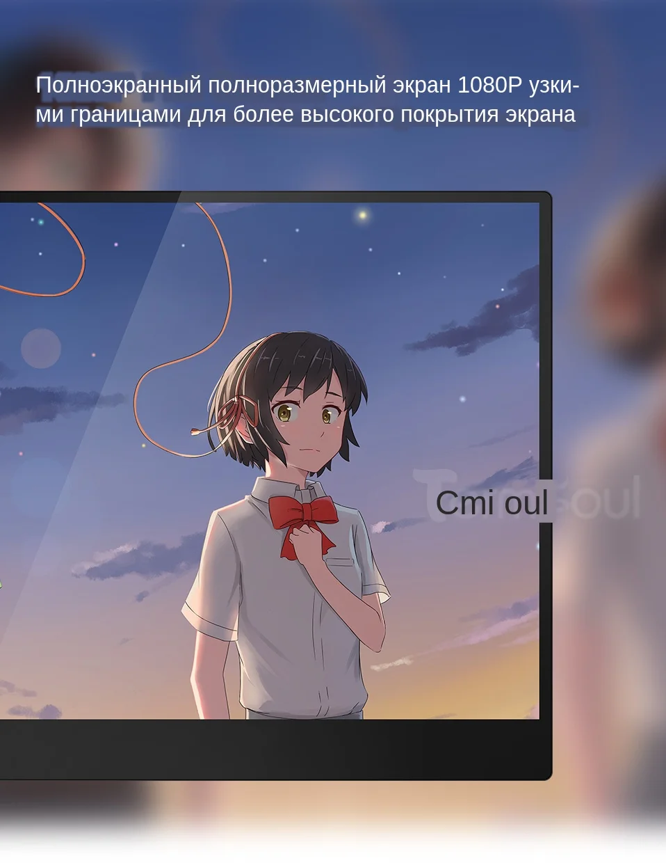 便携式投屏-C-15_04