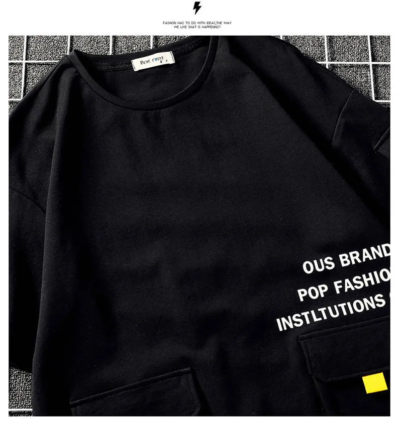 微信图片_20190530150259