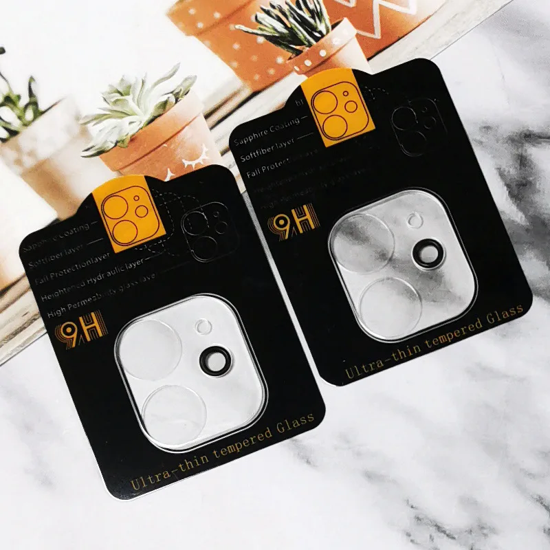 14280424054_541163538