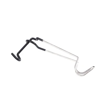 

Multifunction Camping Fishing Light Lantern Lamp Hanging Hook Hanger Holder