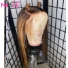 Lace Wigs