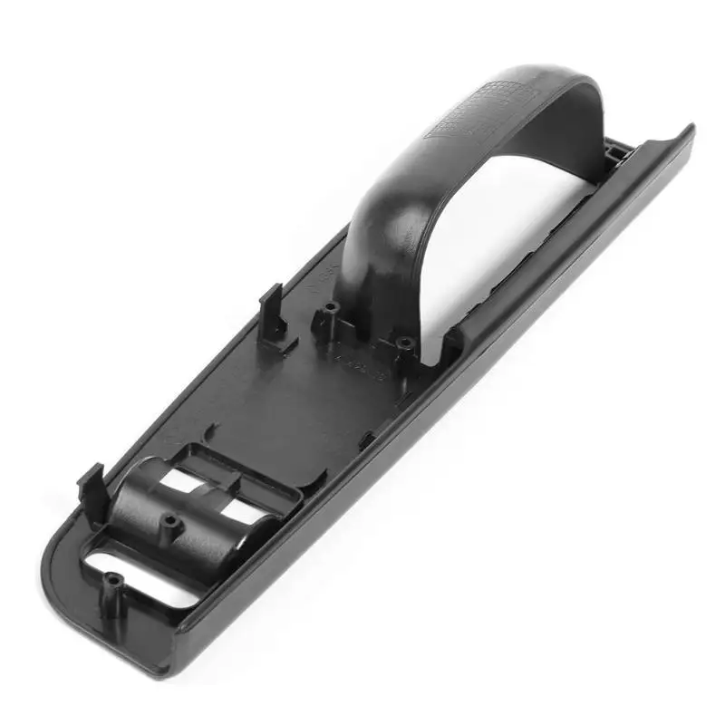 Interior Door Handles Control Panel Trim Auto Spares World