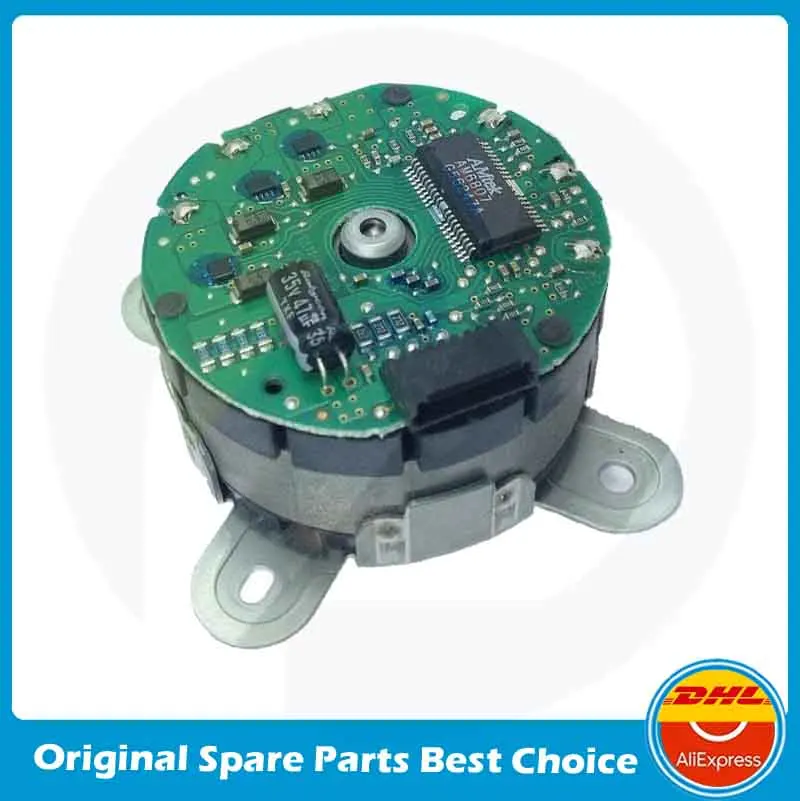 SERRATURA PORTELLONE ORIGINALE VW Azionamento Serratura FOX 5Z Berlina