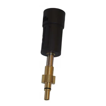 

Pressure Washer For Karcher K-series K5 Female To Decker Conversion Adaptor