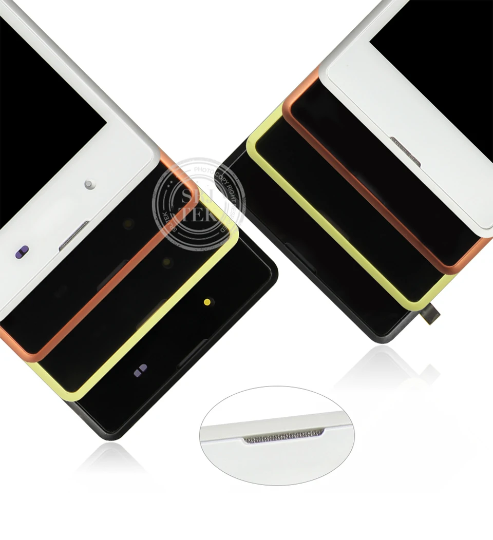 SONY-Xperia-E3-XIANGQING_07