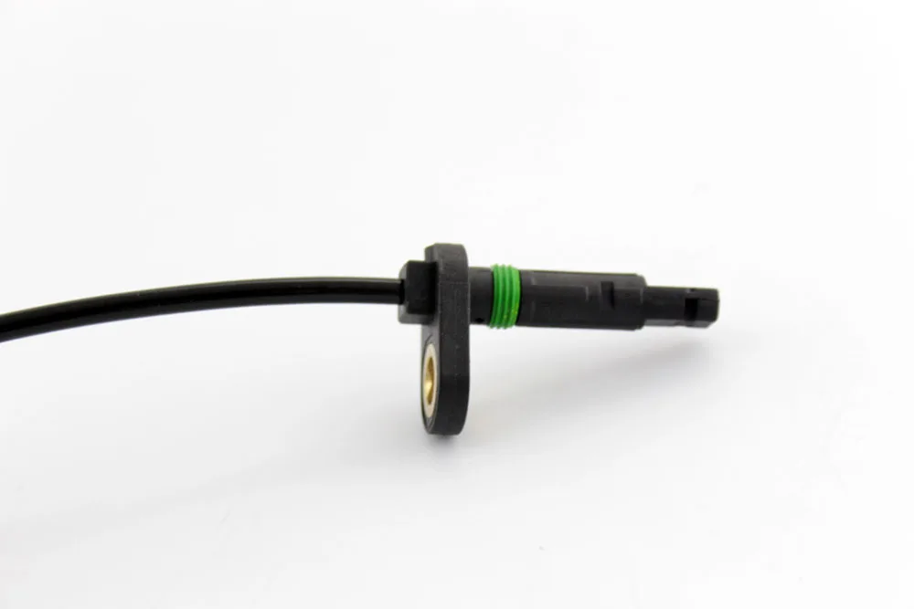 Задний датчик скорости колеса L/R ABS для Honda CR V 2.4L 57475 SWA 003 57475SWA003 57470 57470SWA003 5S8583 SU10045