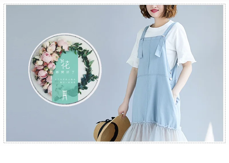 13183144446_1439004080