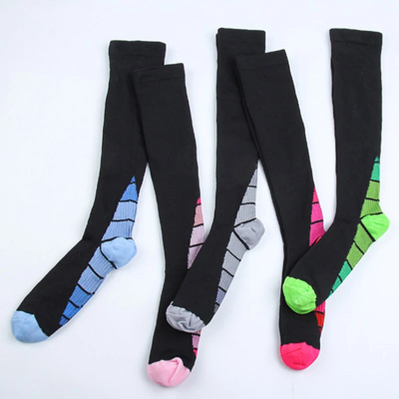 CXZD-professionale-traspirante-calze-sportive-per-gli-uomini-e-le-donne-maratona-calzini-lungo-periodo-lungo (5)