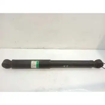 

7726077 Rear Left shock Suzuki Grand Vitara Jb (jt) 1.9 Ddis Turbodiesel