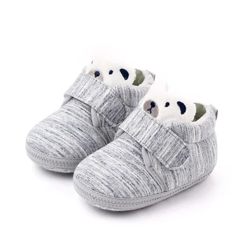 

Toddler Baby Shoes Baby Boy Girl First walkers Fashion Baby Shoes Shallow Baby Shoes Prints Baby Boy Sneakers