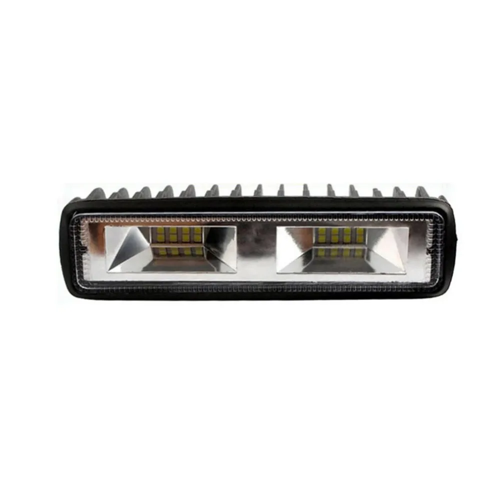 QC61500-C-20082504-1