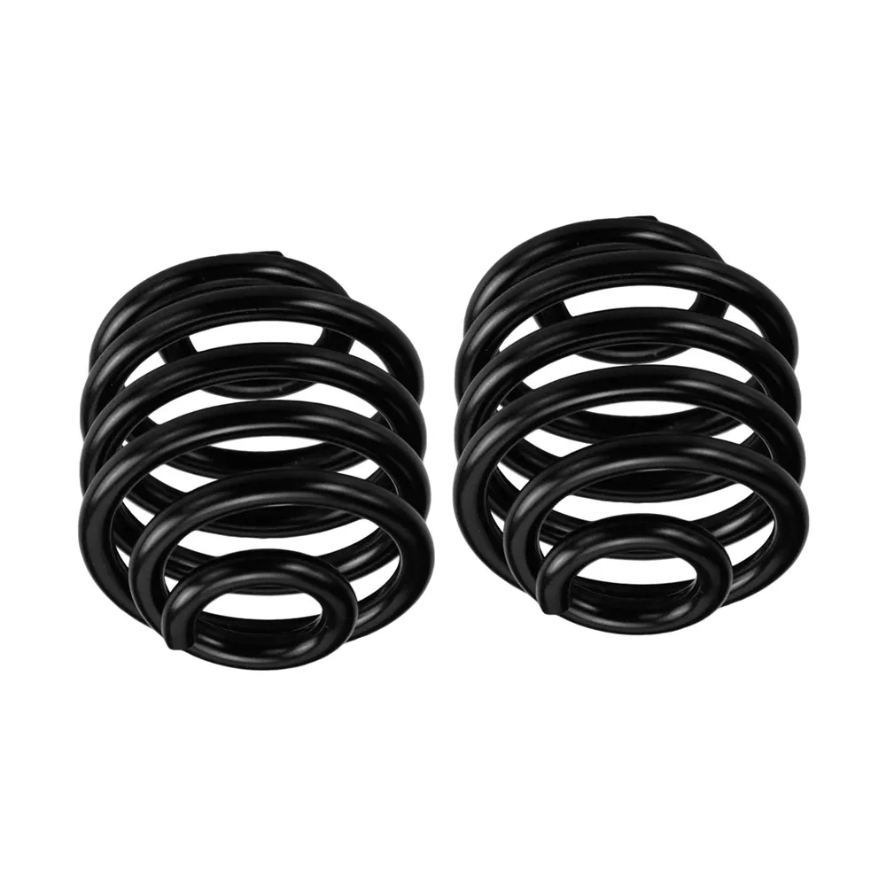  Solo Seat Spring  CB008502A (4)