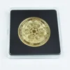 gold cardano1