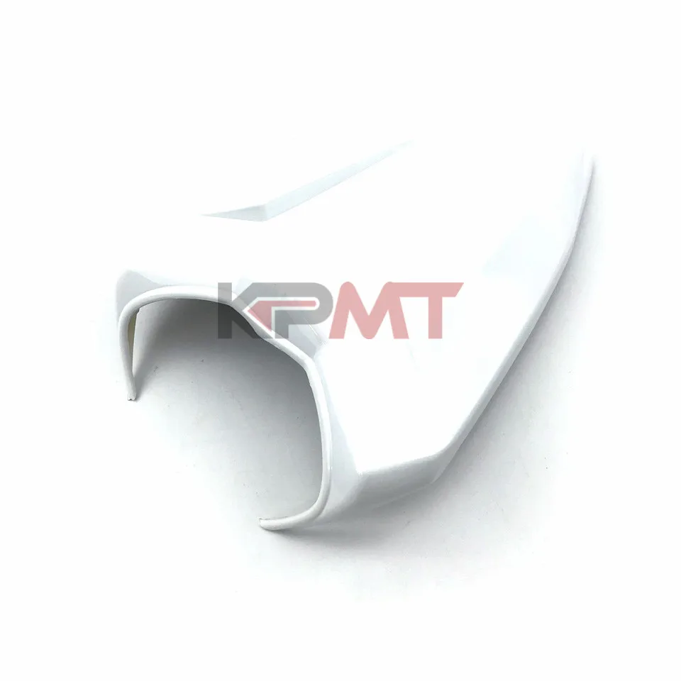 2020_04_01_11_00_IMG_6492