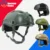 Быстрый PJ Тактический Шлем Армейский Военный Чехол Casco Airsoft Шлем Спортивные Аксессуары Пейнтбольное Снаряжение Прыжки Защитная Маска Для Лица