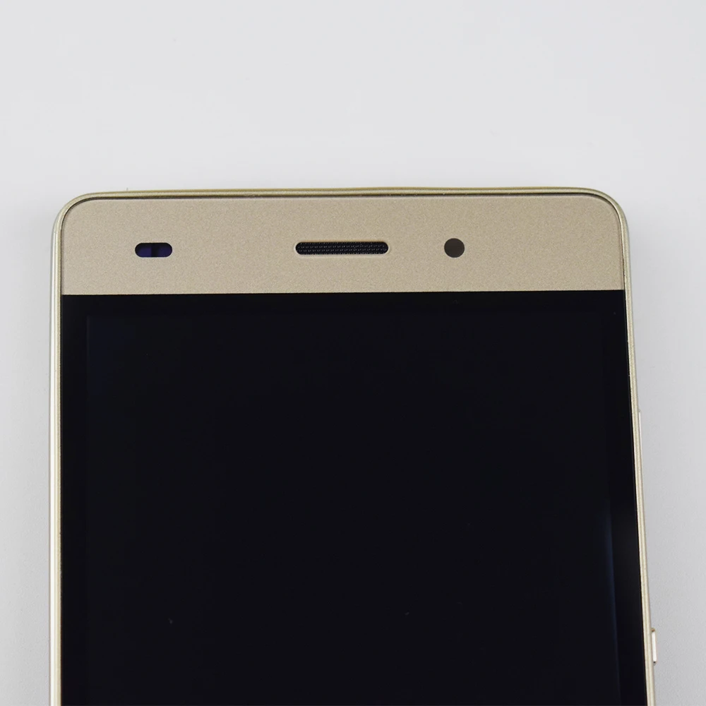 Hd9b1129828464214b09ee206513ed5d7E