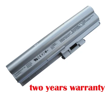 

NEW 5400mAh Laptop Battery VGP-BPL12 For Sony VAIO VGN-Z15 Z13 Z21 Z25 Z26 Z27 Z29 VGP-BPL12 VGP-BPS12