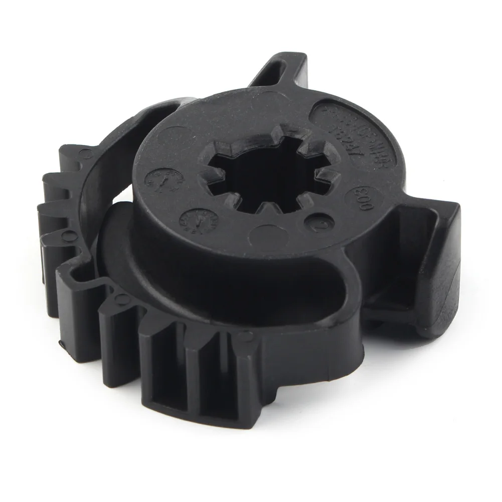  ׷ üŰ 2011-2021 A/C HVAC  ߿,  68214880AA, ü ڵ ׼, 68214880AA, ǰ