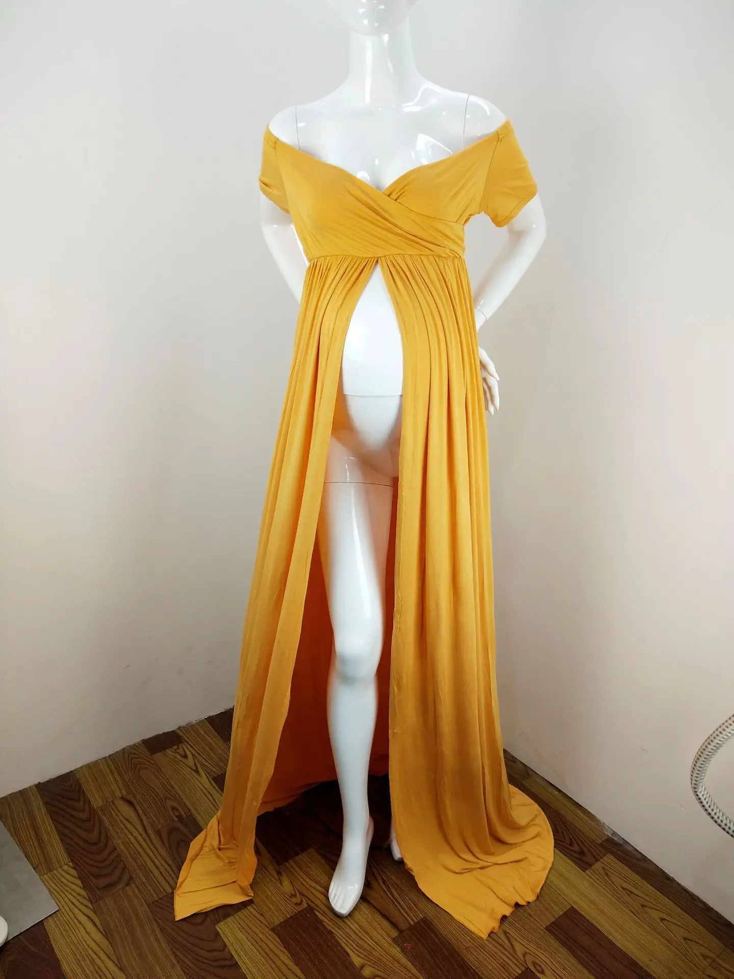 8845014271_1492025757