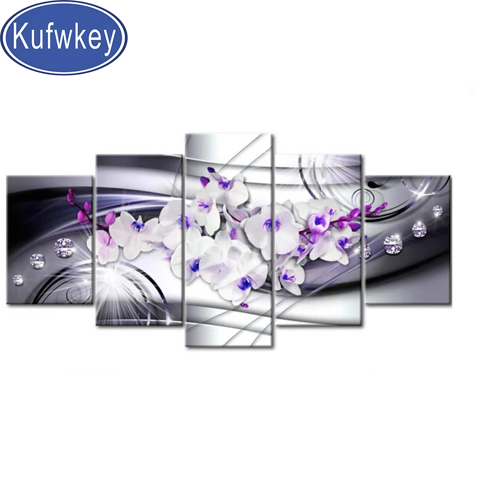 未标题-1-恢复的