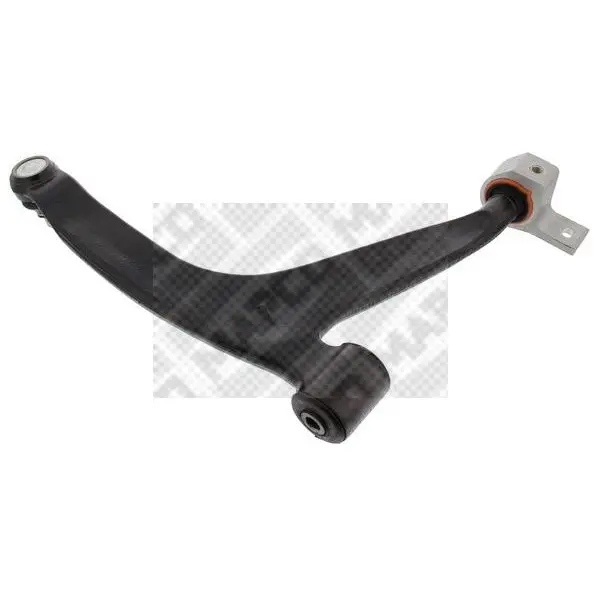 Рычаг передней подвески левый CITROEN BERLINGO 2.0 HDI 90 12/99