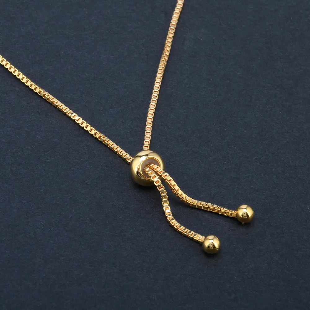 12 - ZZP70711821_20170711090546401