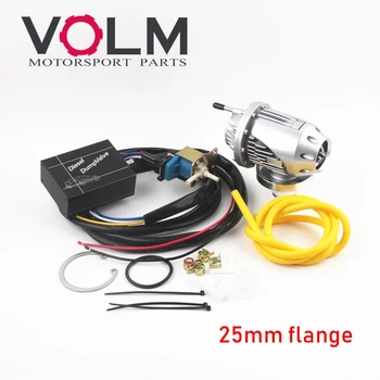 

Electrical Diesel (25MM) sqv3 Blow off valve Turbo 1.8T 2.0t