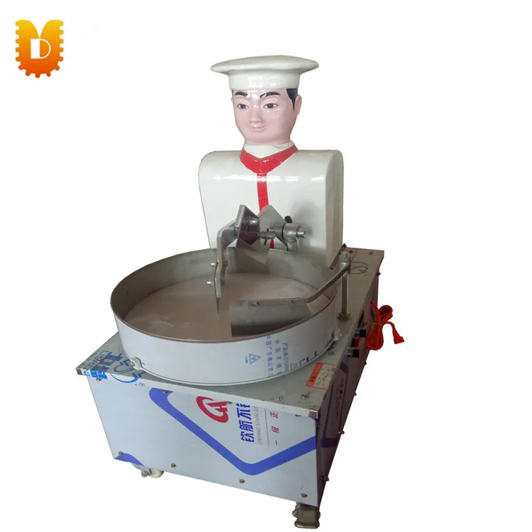 

Автоматическая машина-миксер для мяса, 7-10 кг