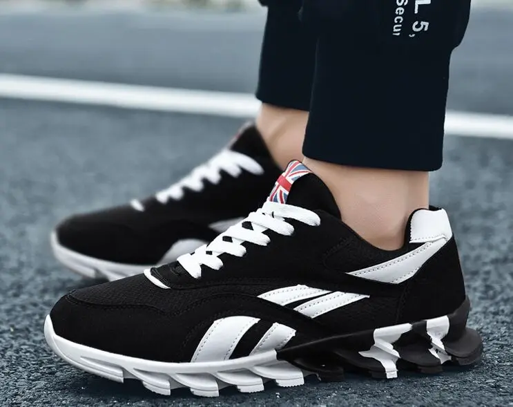 QQ图片20190418231324