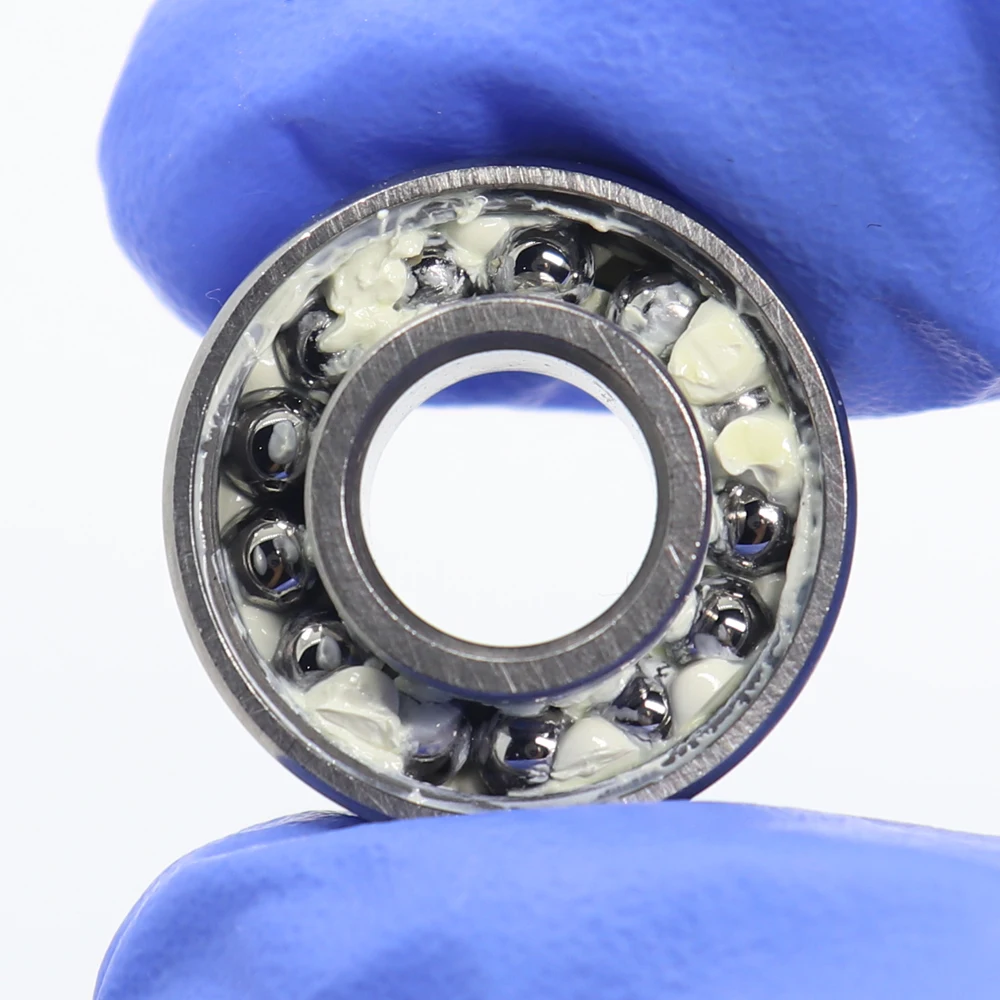 high quality renovacao da casa 02