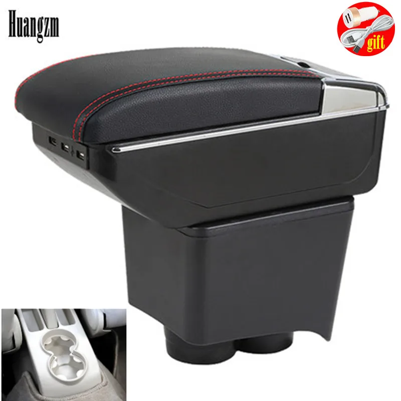 O1CN01czu8B61cisFc8DQFp_!!2206415593635.jpg_.webp_430x430q90