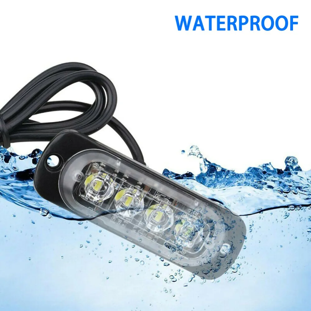 e72a62f3c2fd30d66540aefb461c9058