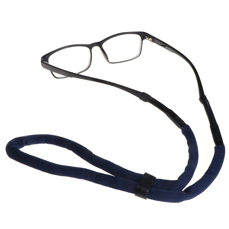 7HH700269-BL