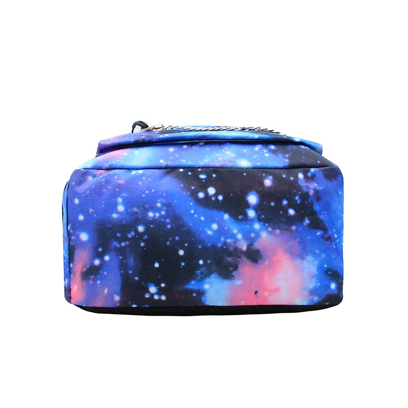 Синий рюкзак Mochila roblox для подростков, детей, девочек, школьников, USB, сумки для ноутбука, мальчиков, сумки через плечо, рюкзак для путешествий