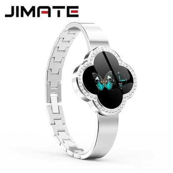 

2019 smart bracelet pedometer wristwatch heart rate monitor blood fitness tracker watch screen wristband sleep smart alarm clock
