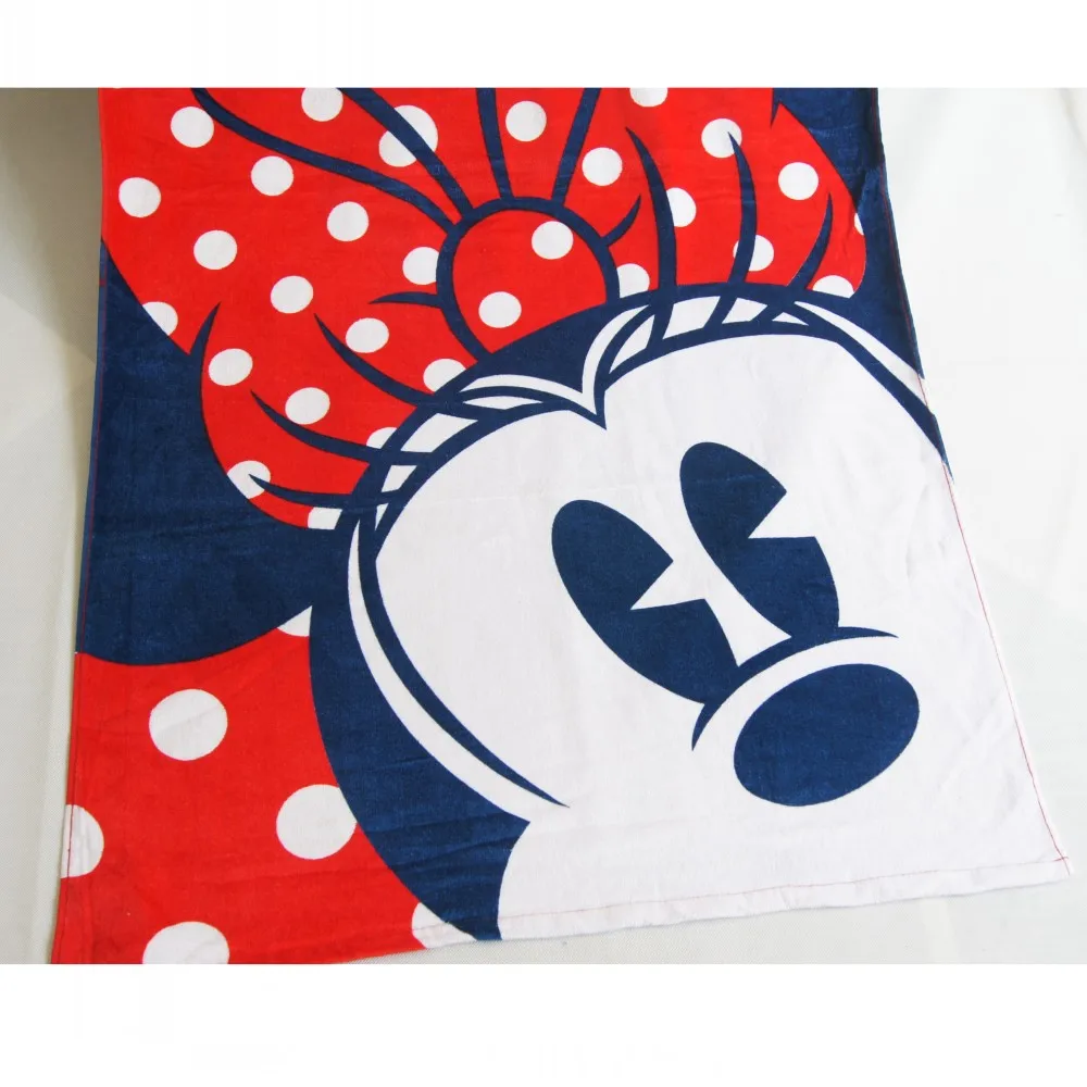 conew_bath towel (2)