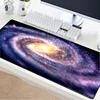 Computer Peripherals