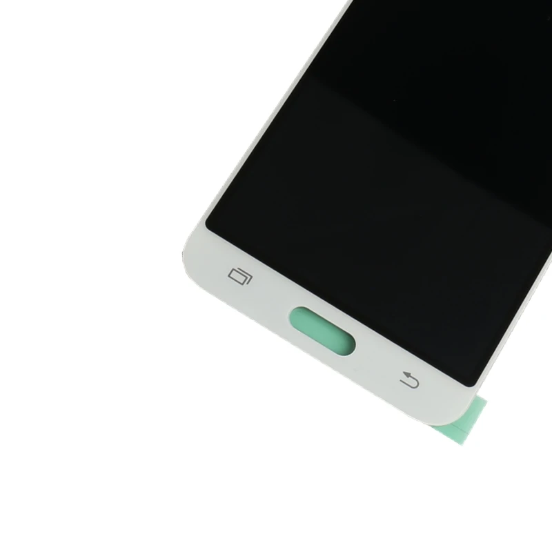 AAA +++ экран для Samsung J3 J300 2015/2016 J320 LCD запасные части сенсорный дигитайзер в сборе