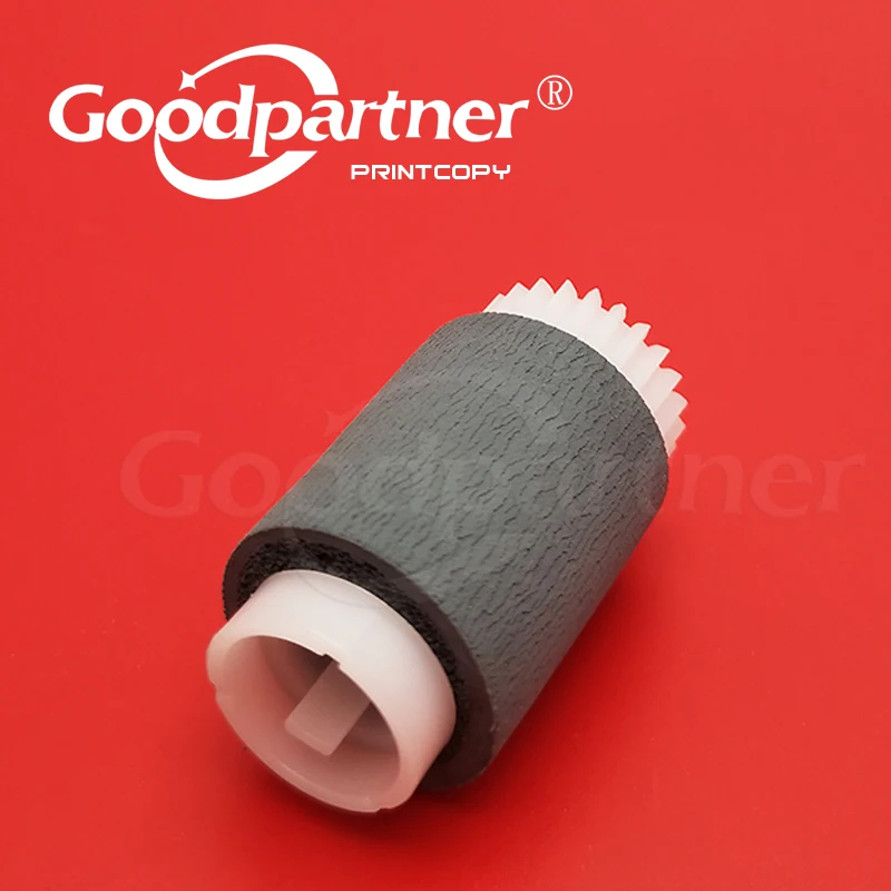 5X для пикапа HP 4200 4300 4250 4345 4350 4700 5200 CP4005 P4014 P4015 P4515 M601 M602 M603 M604 M605 M606 M435 M701 | Компьютеры