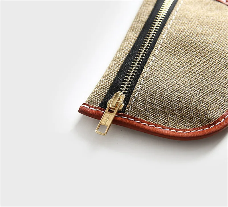 11383237107_1528091083