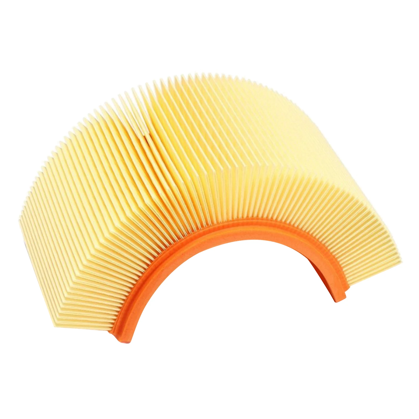 Air Filter for  Vacuum Cleaner Filters Parts Oil-Proof Dustproof Accs, Multiple Filtration, Purifying the Air