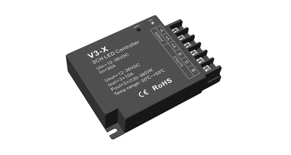 V3-X