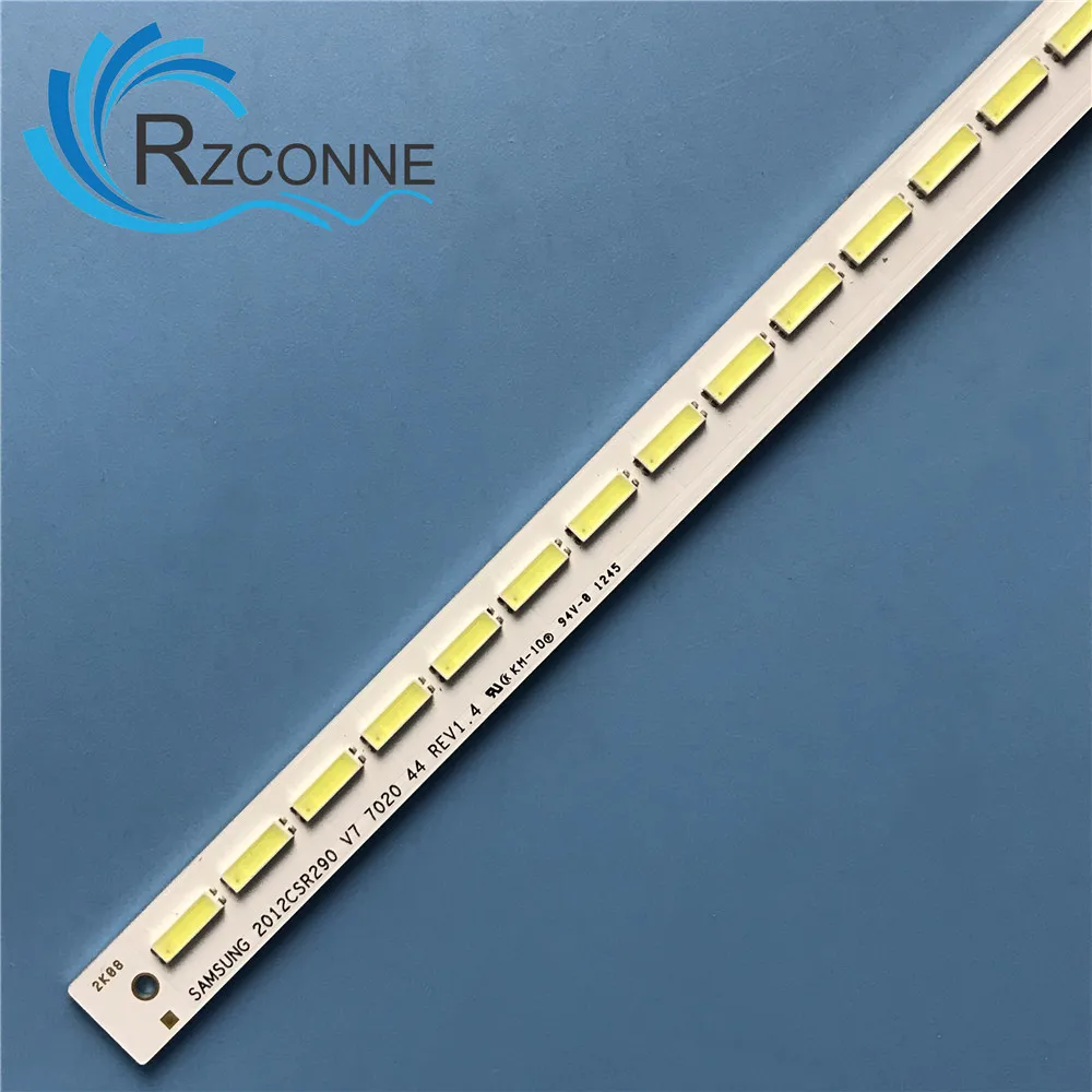 LED Ʈ Ʈ  LE29M29 Ｚ 2012CSR290 V7 7020 44 REV1.4 GT-5300-AZ290V700