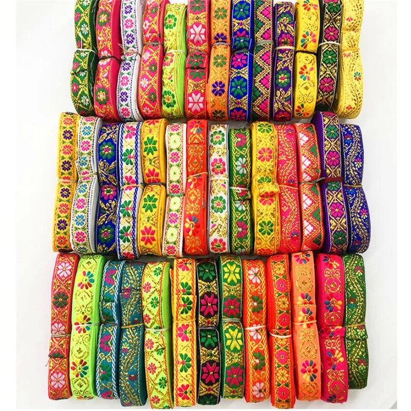 QQ截图20191225135335