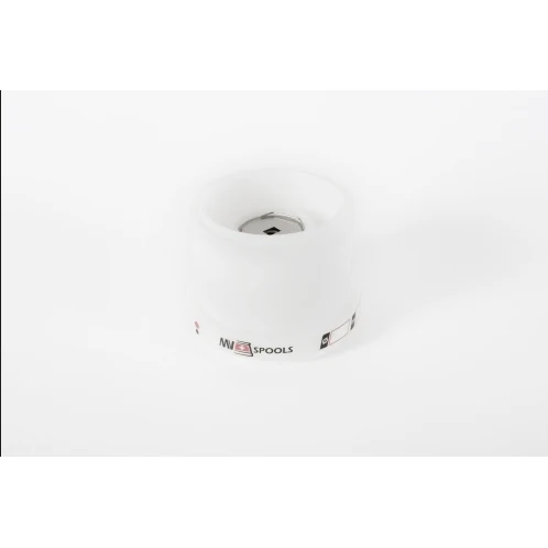 Spare Spools compatible with Aero Technium XTB