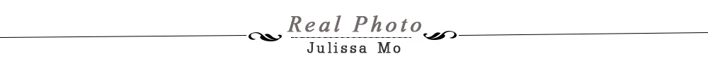 33 real photo